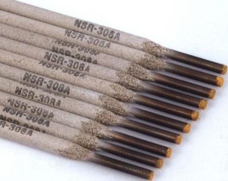 供应旭日珠光体耐热钢焊条